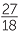 C9t85.pdf