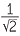 D4b22160.pdf