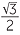 D4b22261.pdf