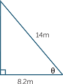D4g5.pdf