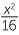 D4t58.pdf