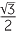 D5b211.pdf
