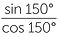D5b233.pdf