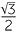 D5b315.pdf