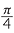 D5t29.pdf