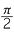 D5t31.pdf
