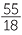 E2t139.pdf