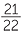 E2t141.pdf