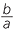 E2t47.pdf