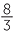 E2t6.pdf