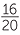 E3t36.pdf