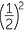 E7b144.pdf