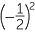 E7b166.pdf