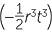 E7b17232.pdf