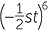 E7b18235.pdf
