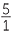 E8b16719.pdf