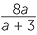 E8b22453.pdf