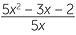 E8b23160.pdf