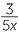 E8b25171.pdf