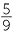 E8b25373.pdf
