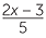 E8t1.pdf