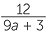 E8t19.pdf
