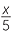 E8t33.pdf