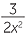 E8t35.pdf