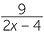 E8t49.pdf