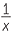 E8t82.pdf