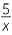 E8t9.pdf