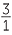 E9b11289.pdf