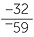E9b124100.pdf
