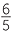 E9b1410115.pdf