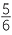 E9b141106.pdf