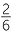E9b145110.pdf