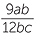 E9b177136.pdf