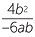 E9b179138.pdf