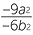 E9b188149.pdf