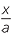 E9b192152.pdf