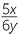 E9b195155.pdf