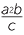 E9b203163.pdf
