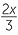 E9b205165.pdf