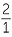 E9b207167.pdf