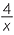 E9b213176.pdf