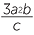 E9b215178.pdf