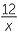 E9b221188.pdf