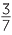 E9b225.pdf