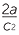 E9b228195.pdf