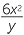 E9b237203.pdf